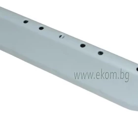 Снимка на 140VE01 Преграда за барабан-VESTEL