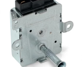 Снимка на 362MD02 Мотор-редуктор внос