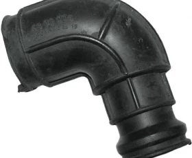 Снимка на 120ID17 Маркуч към помпа-INDESIT