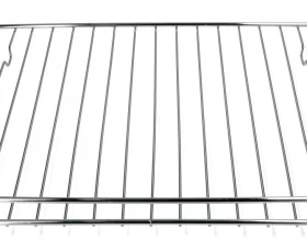 Снимка на 369SM00 Решетка за фурна - SMEG