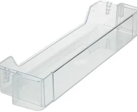 Снимка на Рафт за бутилки 481010476967-WHIRLPOOL