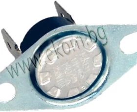 Снимка на 349SU00 Термостат 130° - SAMSUNG