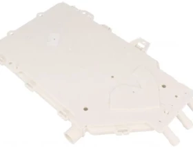 Снимка на Разпръсквач 41030135 - CANDY