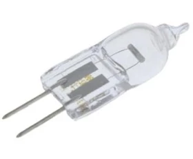 Снимка на 304CU15 Крушка за фурна 20W/12V