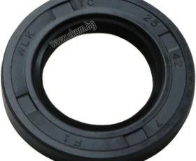 Снимка на 113LG13 Семеринга 25x42x7