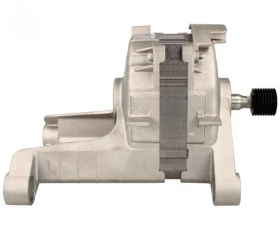 Снимка на Двигател 32039406 - VESTEL