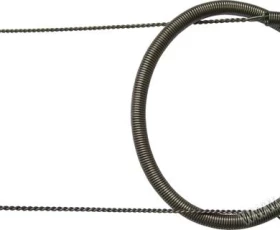 Снимка на 759ИЗ01 Нагревателна спирала-Изгрев 6