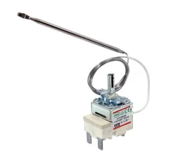 Снимка на 349CU21 Терморегулатор 50-250° FSTB