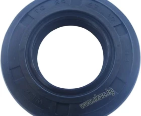 Снимка на 113LG49 Семеринга 25x47x10