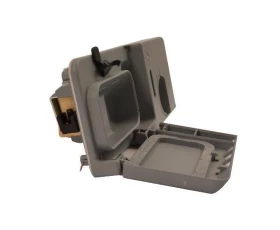 Снимка на Дозатор 258634 - INDESIT