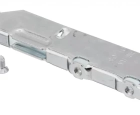 Снимка на Държач панта 00172647-BOSCH