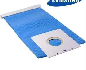 Снимка на 443SU62 Торбичка - SAMSUNG