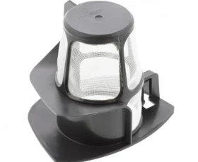 Снимка на Филтър 4055477634 - ELECTROLUX