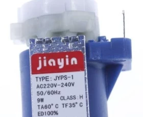 Снимка на Помпа за парна ютия 1810002523 - ROWENTA