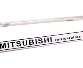 Снимка на 227FR48 Нагревател размразител 20” 220W 51cm