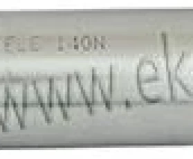 Снимка на 167MI03 Амортисьор-MIELE