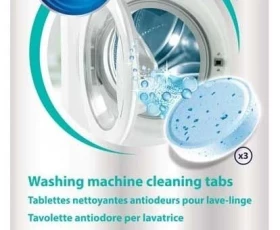 Снимка на Препарат за премахване на миризми WPRO