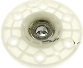 Снимка на Лагерно тяло 43011931-CANDY