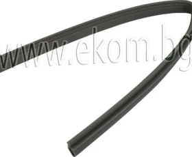 Снимка на 126AC02 Уплътнител врата-BEKO