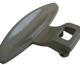 Снимка на 139EG00 Ключалка - LG