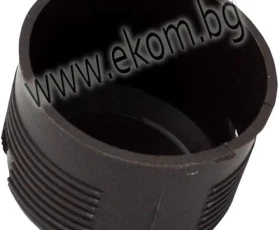 Снимка на 813TH13 Конзолна кутия 01 за скрита инсталация