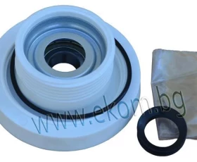 Снимка на 168ZN25 Лагерно тяло -ZANUSSI