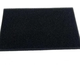 Снимка на Филтър 40016926 - CANDY