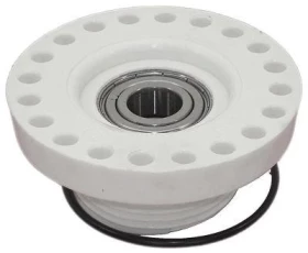 Снимка на 168ZN25A Лагерно тяло - ZANUSSI