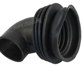 Снимка на 119GR02 Горен гофриран маркуч-GORENJE