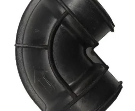 Снимка на Маркуч към помпа 512638 - GORENJE