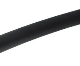 Снимка на 103AD03 Маркуч за капково напояване без капкообразувател от LDPE