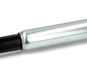 Снимка на 167MI01 Амортисьор-MIELE