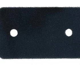 Снимка на 143MI01 Филтър-MIELE