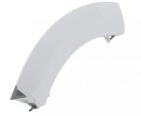 Снимка на Ключалка 10009732 - BOSCH