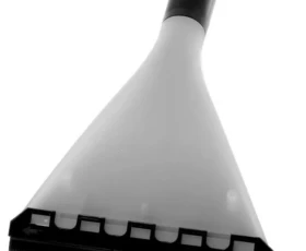 Снимка на Четка 797613 - BOSCH