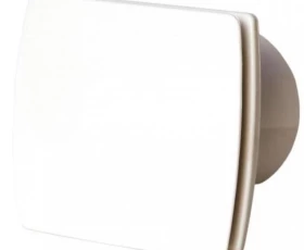 Снимка на 499MB08 Вентилатор EOL F 10 B