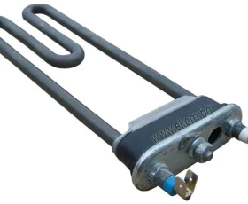 Снимка на 159TW10 Нагревател 1950 W