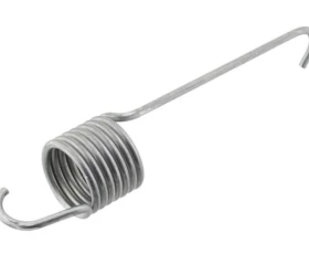 Снимка на Пружина за казан 2820360100 - BEKO