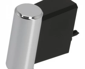 Снимка на Дюза за топла вода 5513270519 - DE LONGHI