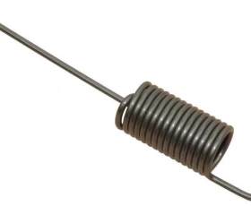 Снимка на 167SU50 Пружина за казан - SAMSUNG