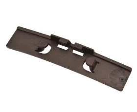 Снимка на Основа за лагер 0112144-INDESIT