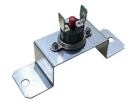 Снимка на Термостат 481010490220-WHIRLPOOL