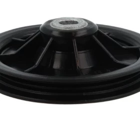 Снимка на Ролка за ремък 70055657 - CANDY