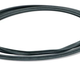 Снимка на 317SM05 Уплътнител фурна - SMEG