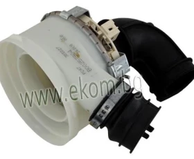 Снимка на 161AR10 Нагревател 1800 W-ARISTON