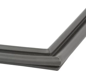 Снимка на Уплътнител фризер 475073 - BOSCH