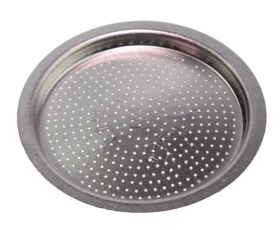 Снимка на 442КМ00 Цедка кафеварка - MOKA