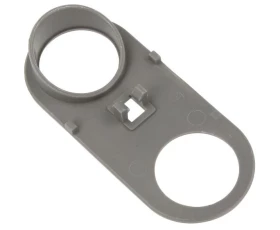 Снимка на Съединител 805992 - GORENJE