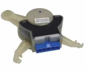 Снимка на 109EG00 Бобина тахо за мотор - LG