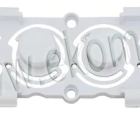 Снимка на 140VE11 Бутони комплект-VESTEL